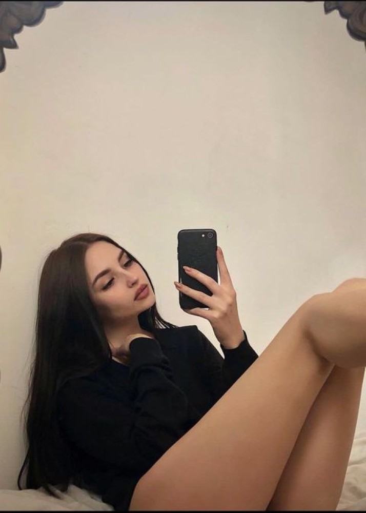 Индивидуалка Марьяна фото № 2 в городе Армавир