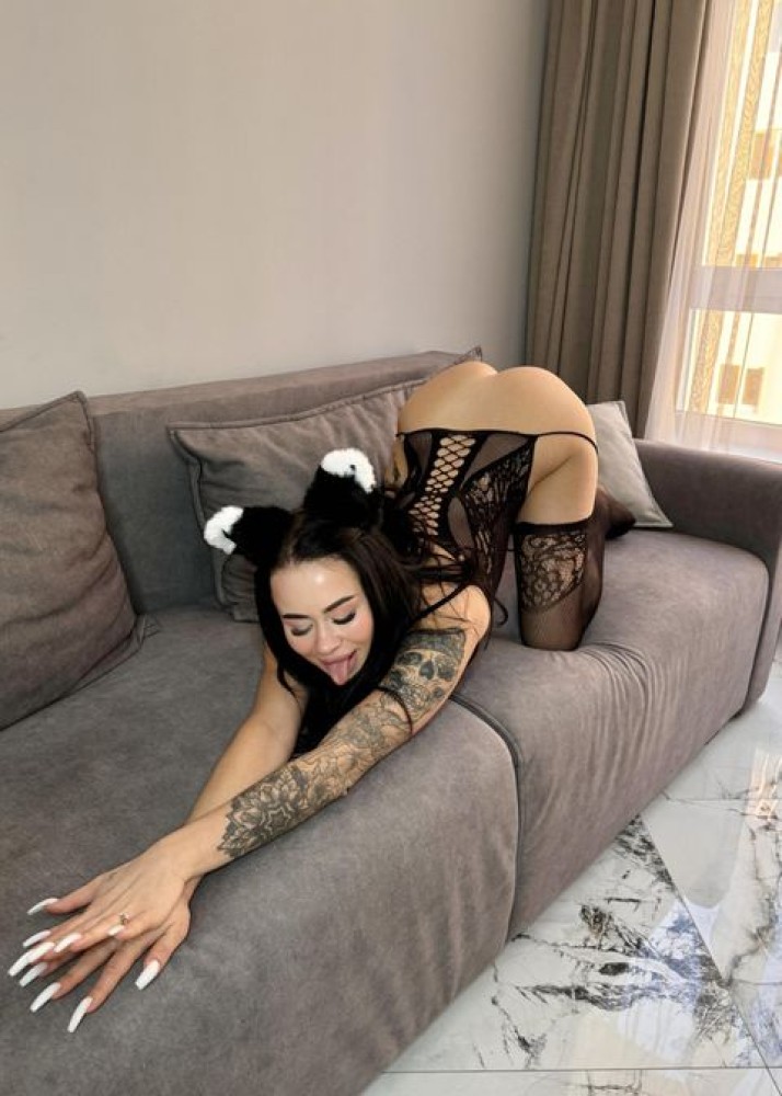 Индивидуалка Маша фото № 2 в городе Армавир