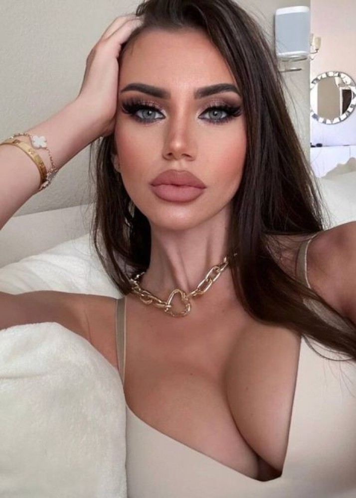 Индивидуалка Мира главное фото в городе Армавир 