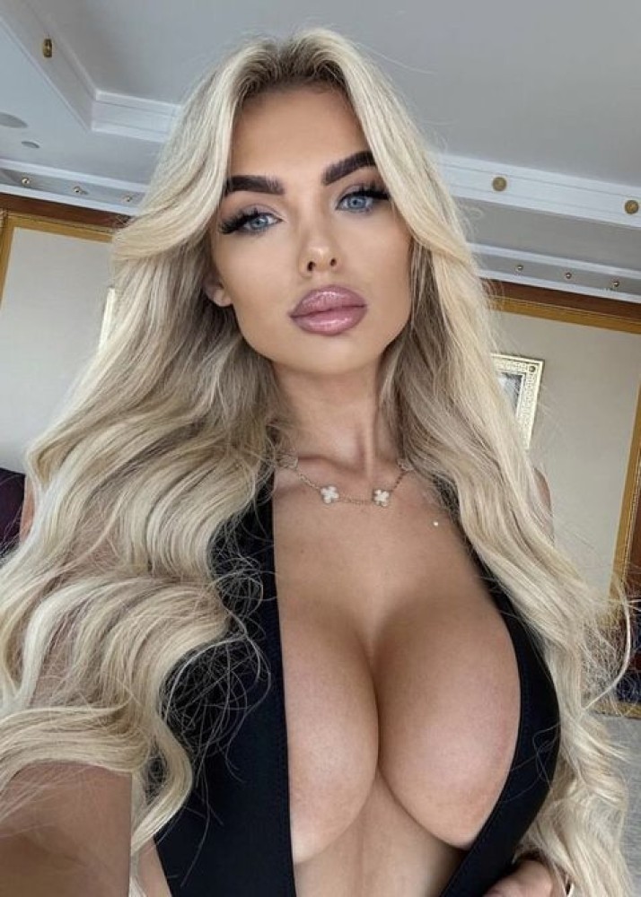 Индивидуалка Мия фото № 2 в городе Армавир