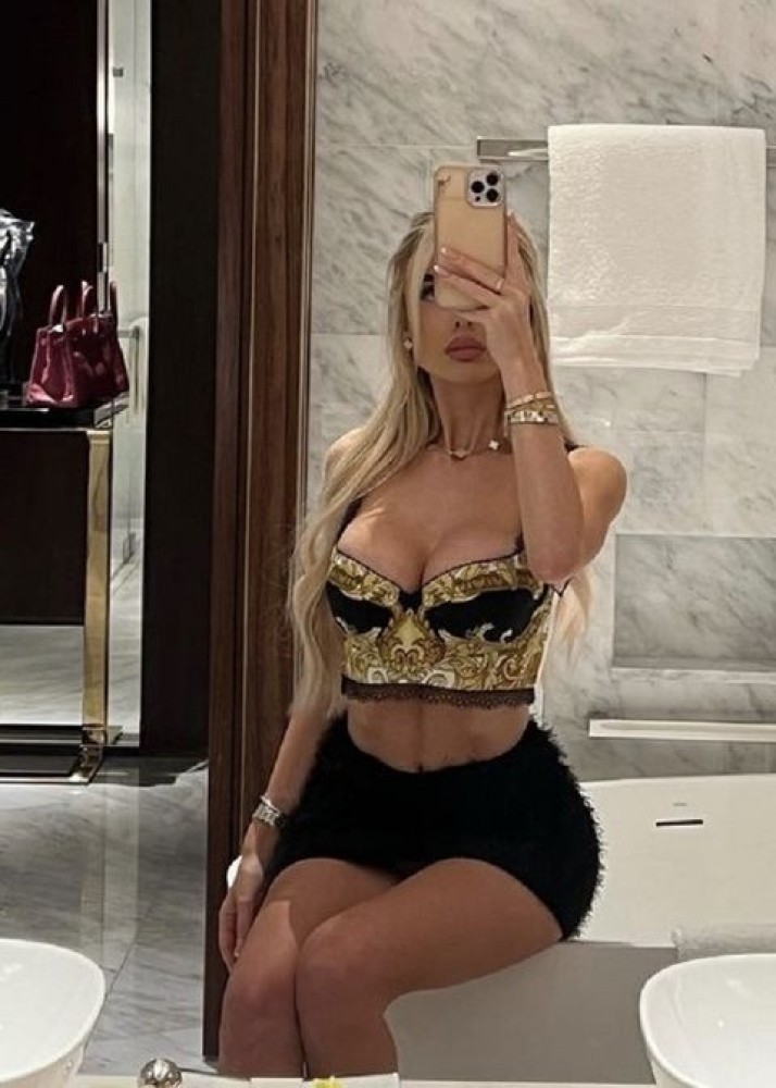 Индивидуалка Мия фото № 2 в городе Армавир