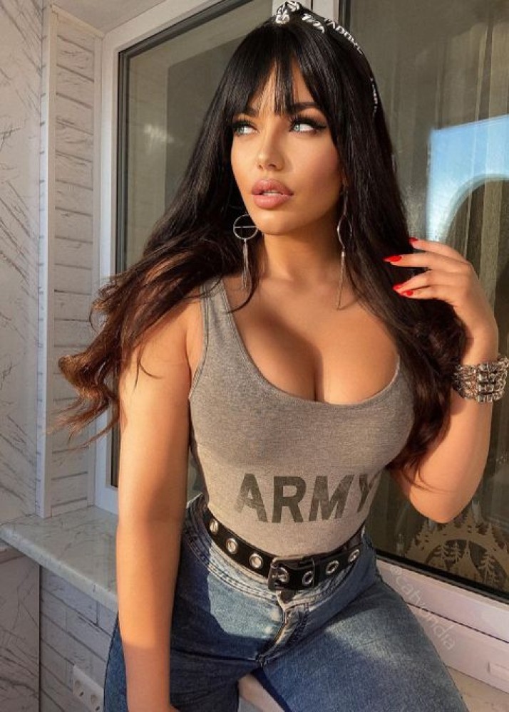 Индивидуалка Настасья фото № 2 в городе Армавир