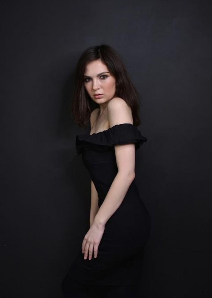 Индивидуалка Наталья фото № 2 в городе Армавир