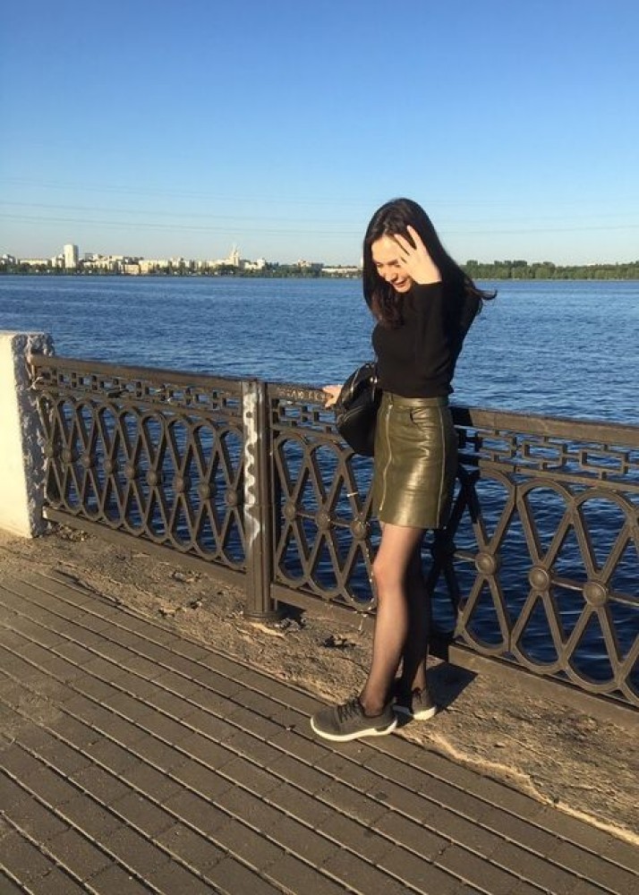 Индивидуалка Наталья фото № 2 в городе Армавир