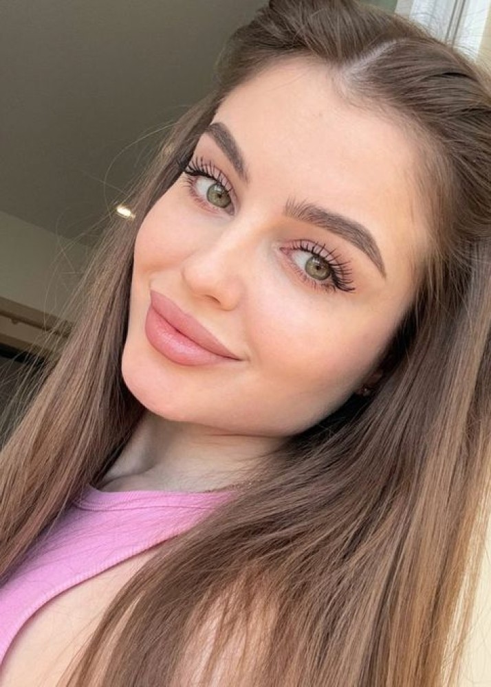 Индивидуалка Ника фото № 2 в городе Армавир