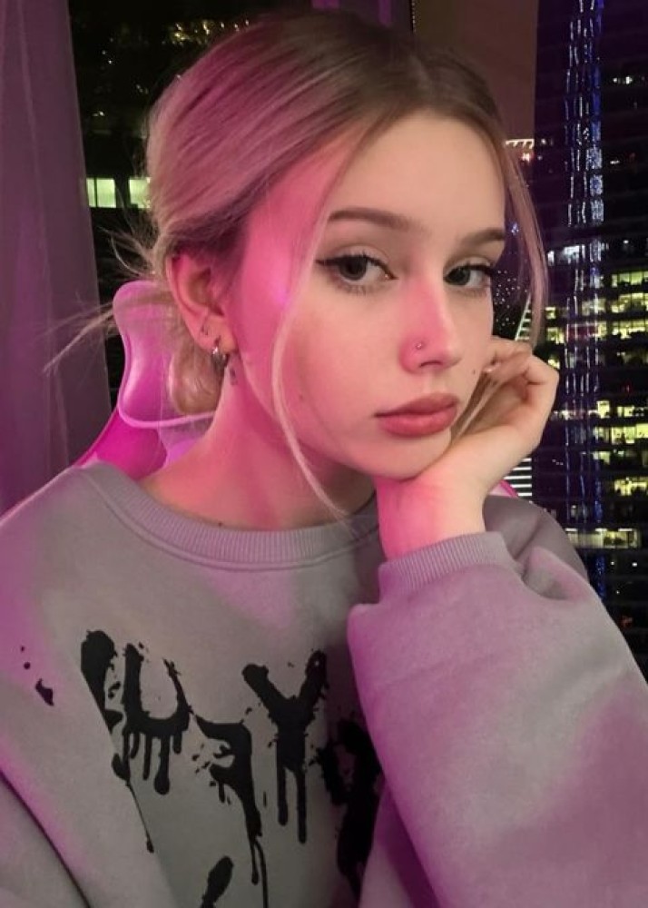 Индивидуалка Оля главное фото в городе Армавир 