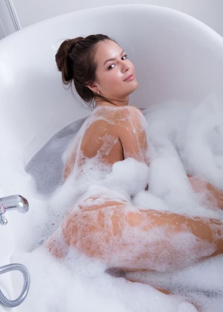 Индивидуалка Пеночка фото № 2 в городе Армавир