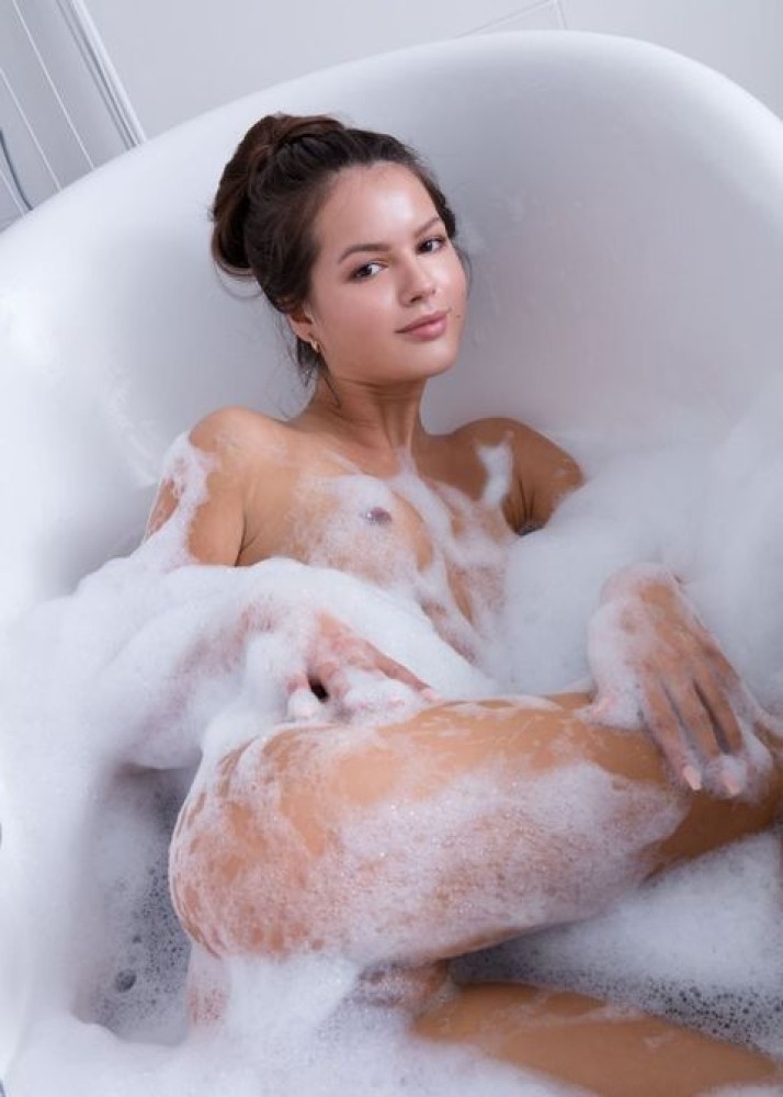 Индивидуалка Пеночка фото № 2 в городе Армавир