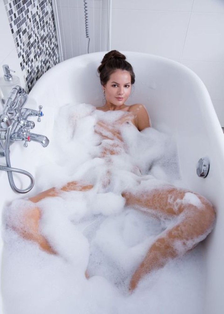 Индивидуалка Пеночка фото № 2 в городе Армавир