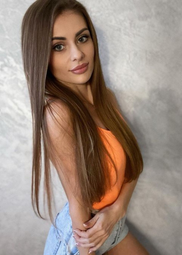 Индивидуалка Регина фото № 2 в городе Армавир