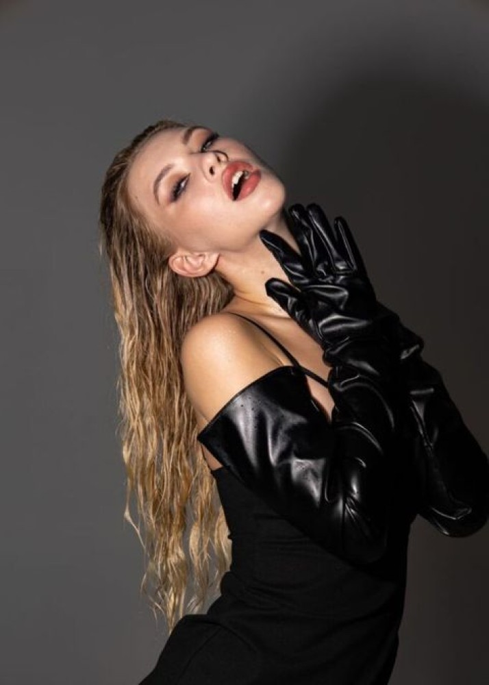 Индивидуалка Роза фото № 2 в городе Армавир