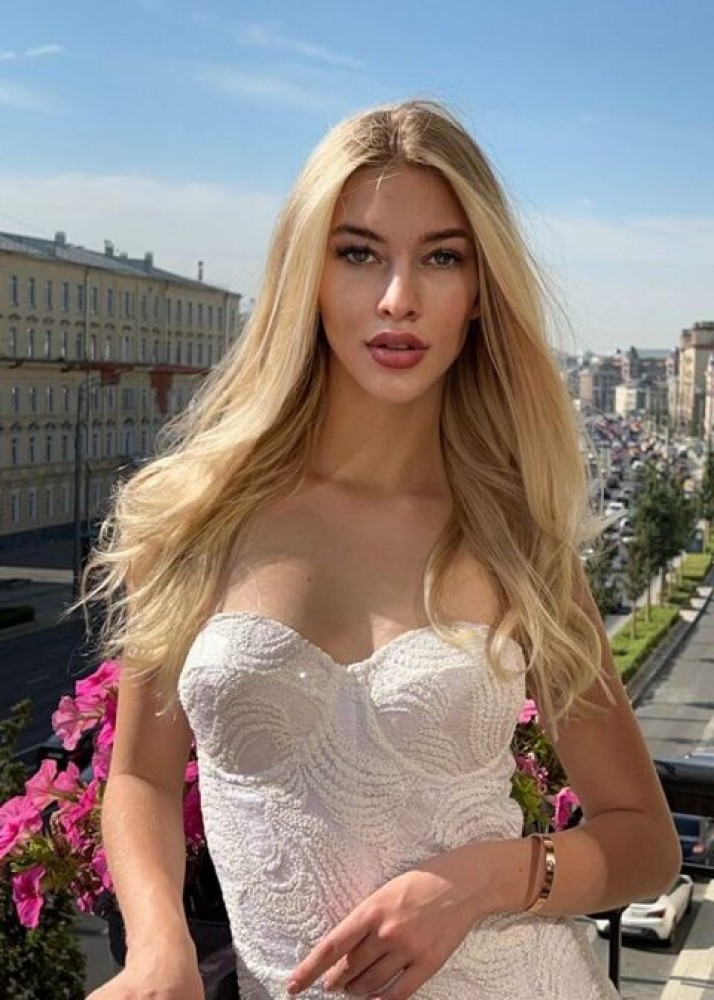 Индивидуалка Роза фото № 2 в городе Армавир