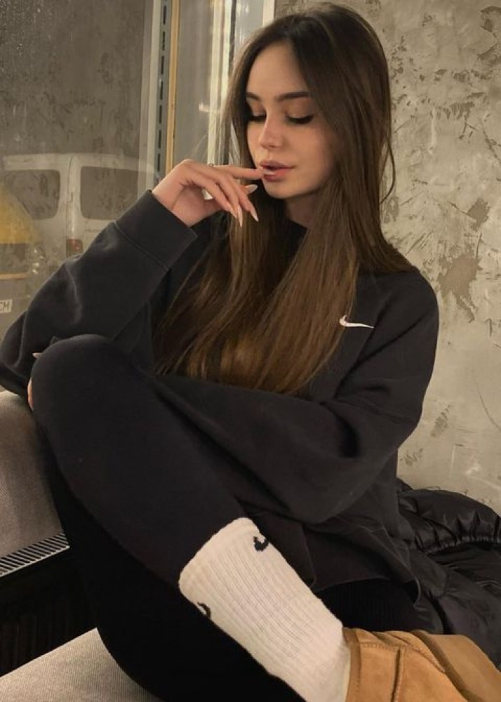 Индивидуалка Соня фото № 2 в городе Армавир