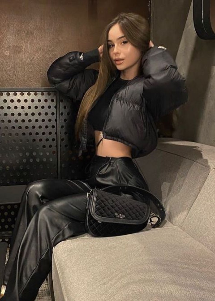 Индивидуалка Соня фото № 2 в городе Армавир