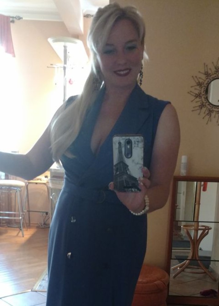 Индивидуалка Стефания главное фото в городе Армавир 