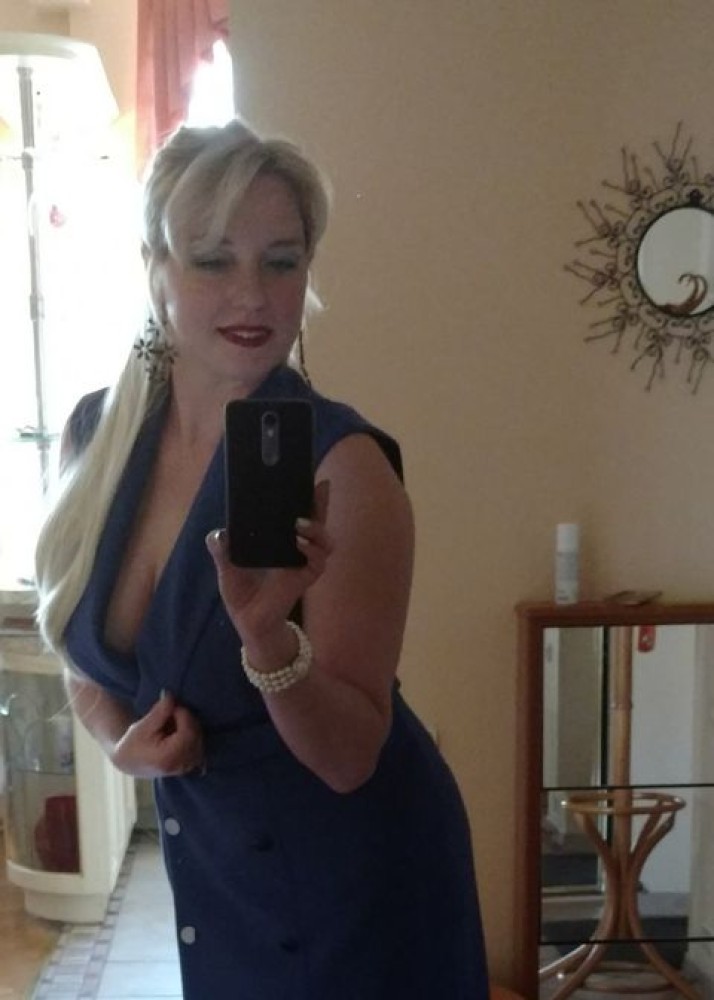 Индивидуалка Стефания фото № 2 в городе Армавир