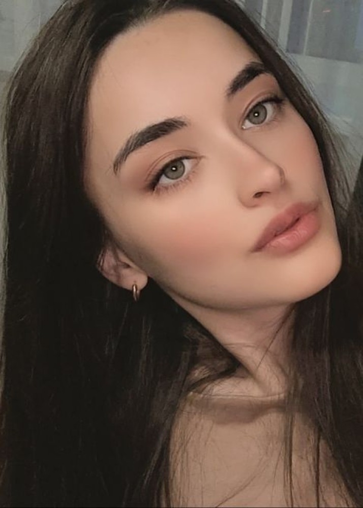 Индивидуалка Таня фото № 2 в городе Армавир