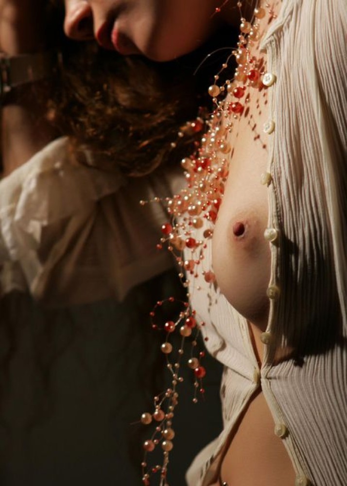 Индивидуалка ТОЛЬКО фото № 2 в городе Армавир