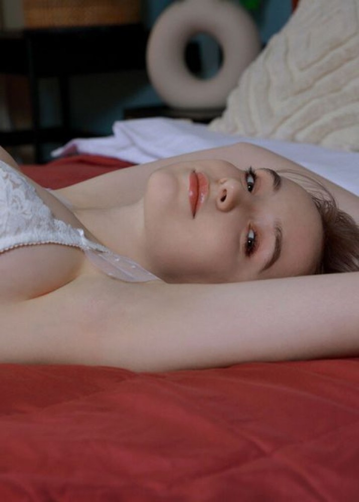 Индивидуалка ТОЛЬКО фото № 2 в городе Армавир