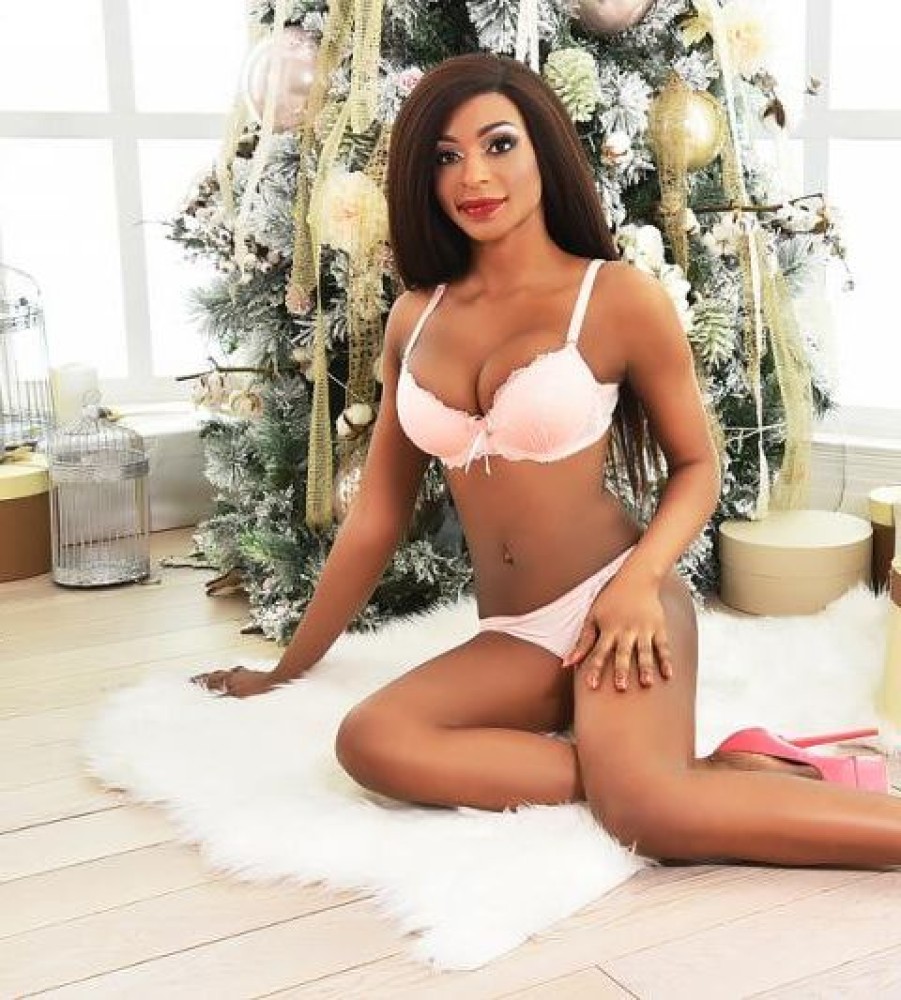 Индивидуалка Victoria фото № 2 в городе Армавир