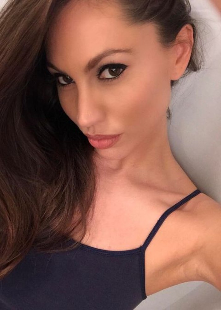 Индивидуалка Вика фото № 2 в городе Армавир