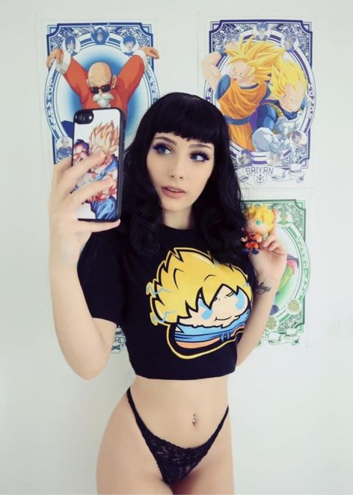 Индивидуалка Женя фото № 2 в городе Армавир