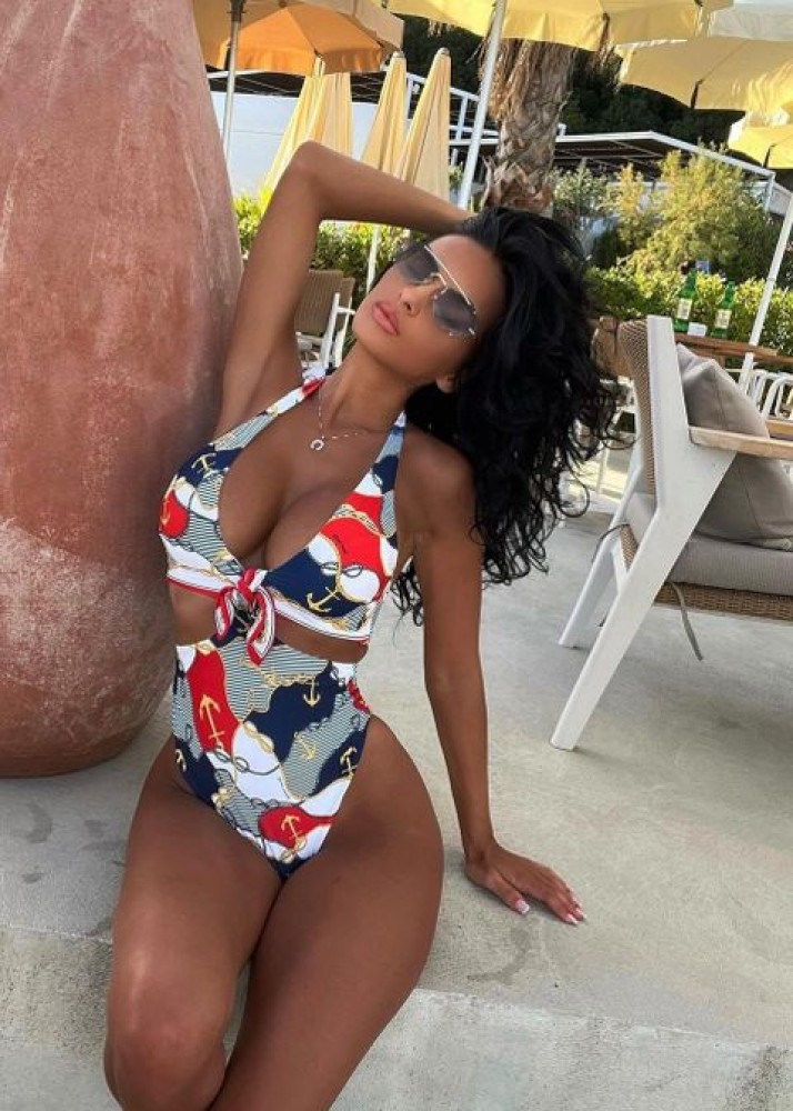 Индивидуалка Зоя фото № 2 в городе Армавир