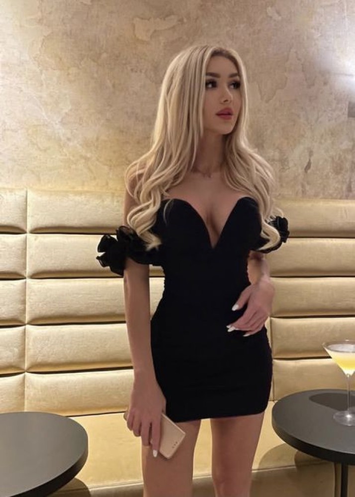 Индивидуалка Алесия фото № 2 в городе Армавир