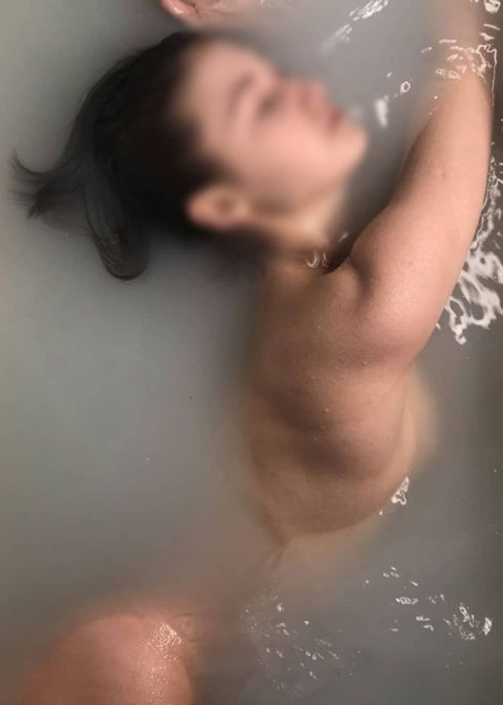 Индивидуалка Арина главное фото в городе Армавир 