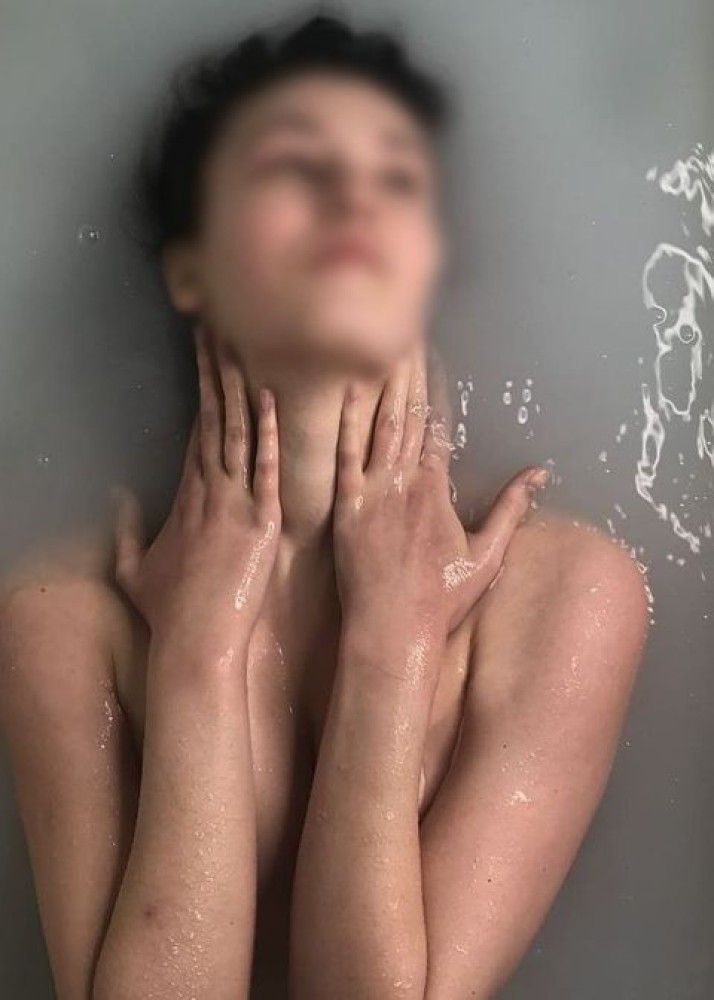 Индивидуалка Арина фото № 2 в городе Армавир