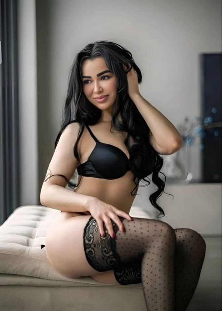 Индивидуалка Ева главное фото в городе Армавир 