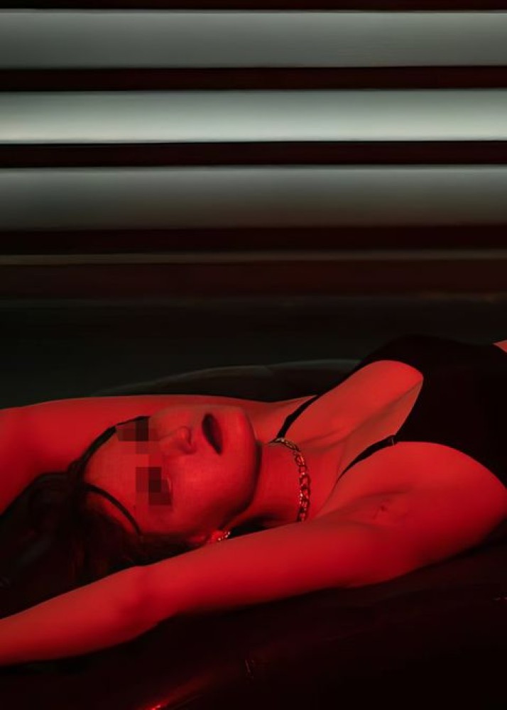 Индивидуалка Ирина фото № 2 в городе Армавир