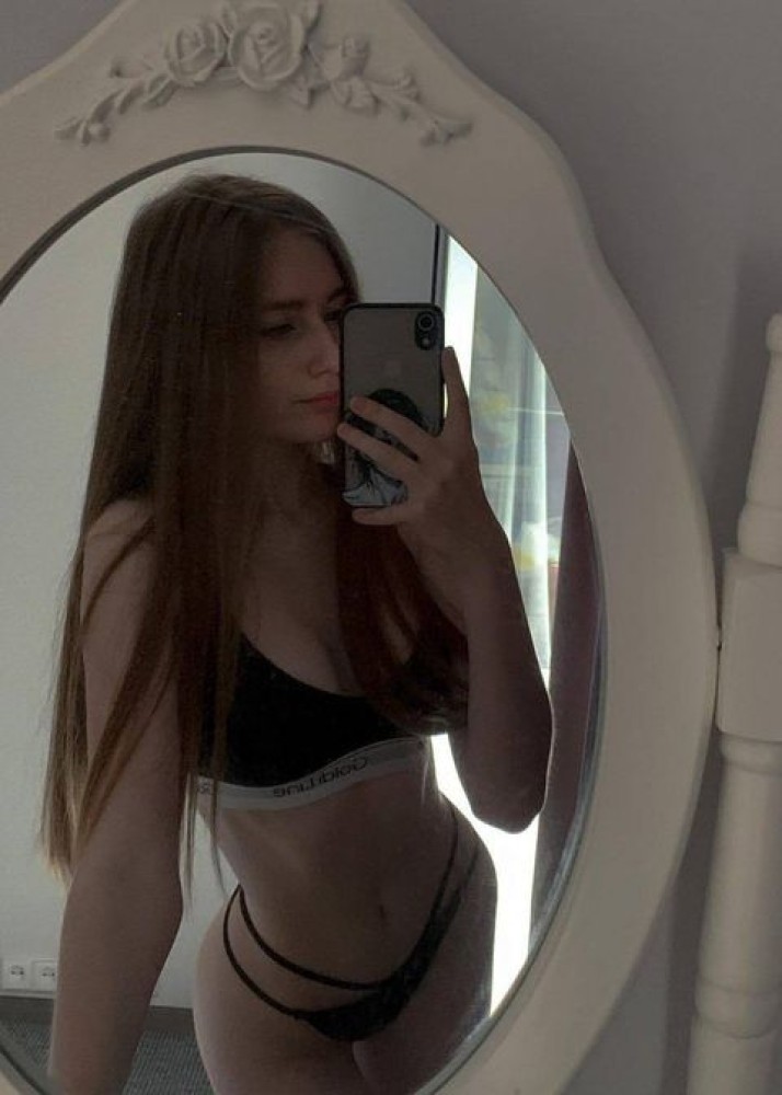 Индивидуалка Касандра фото № 2 в городе Армавир