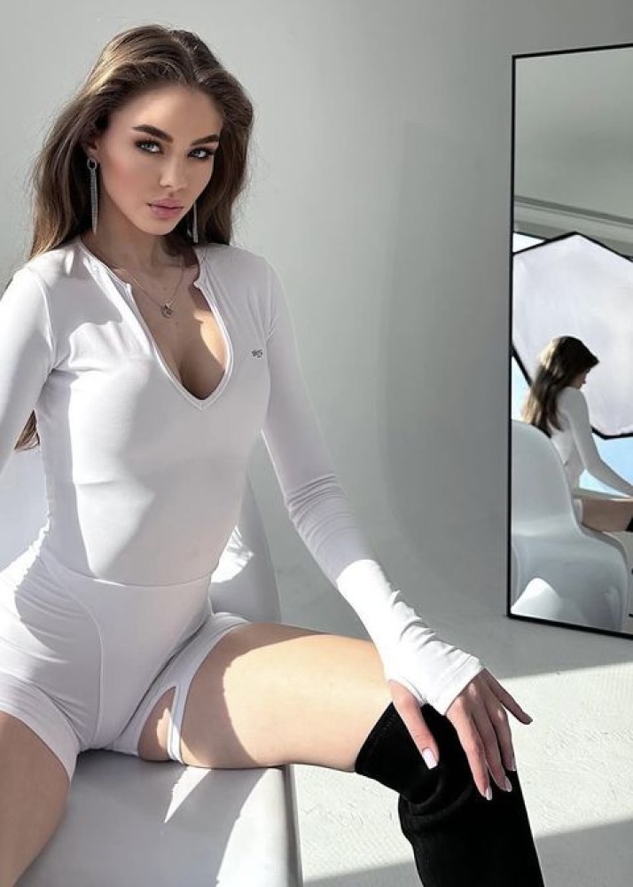 Индивидуалка Кира фото № 2 в городе Армавир