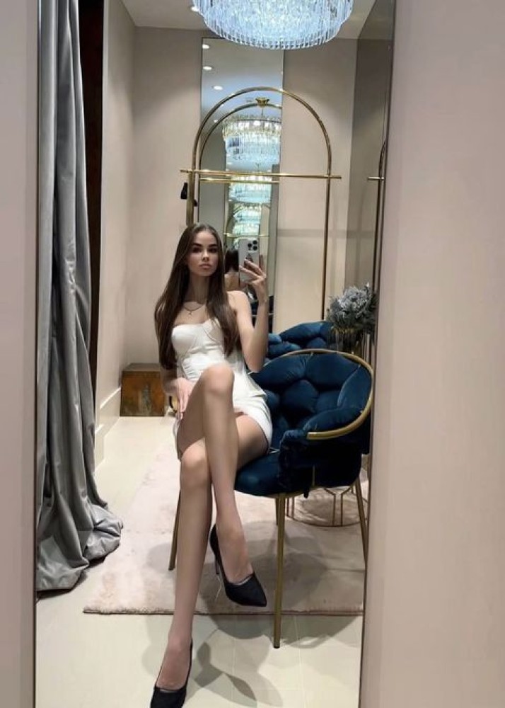 Индивидуалка Кира фото № 2 в городе Армавир