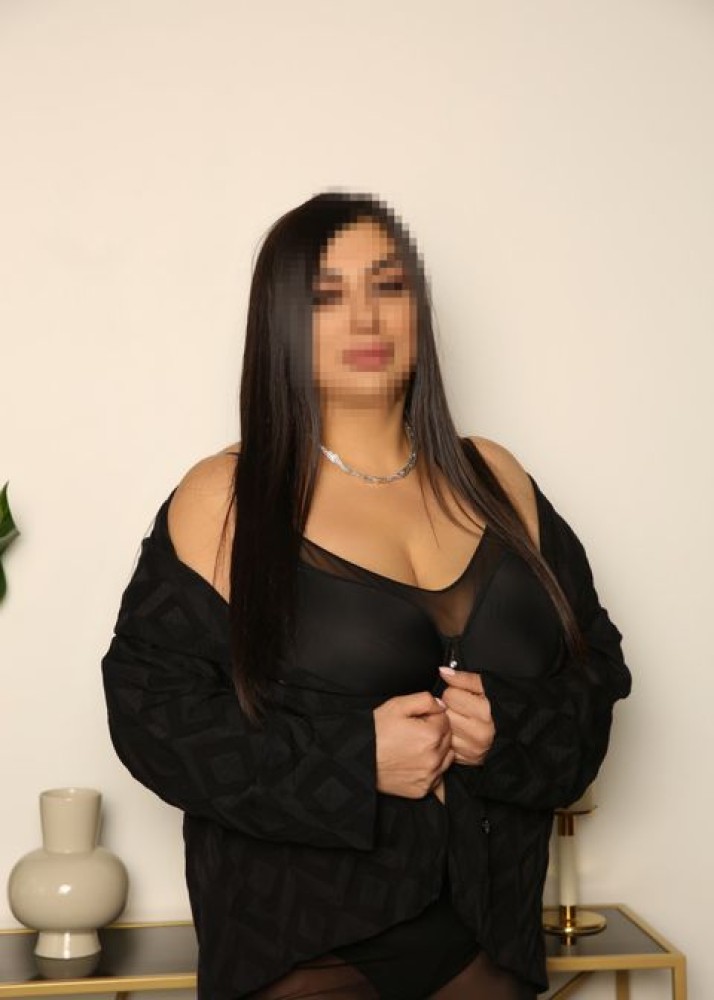 Индивидуалка Крис фото № 2 в городе Армавир