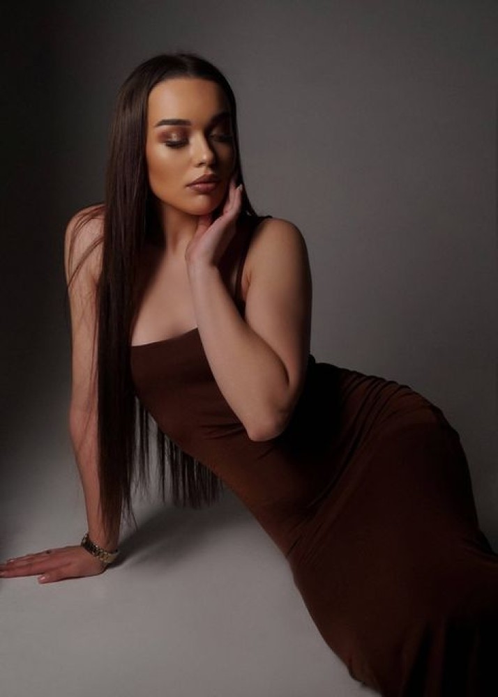 Индивидуалка Лиза главное фото в городе Армавир 