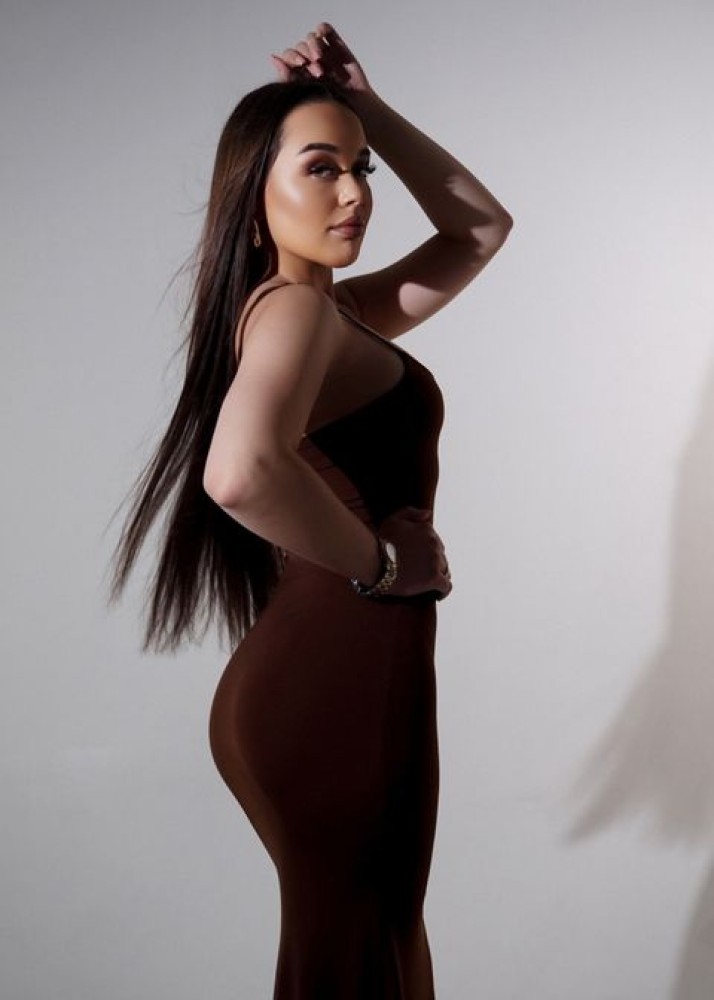 Индивидуалка Лиза фото № 2 в городе Армавир