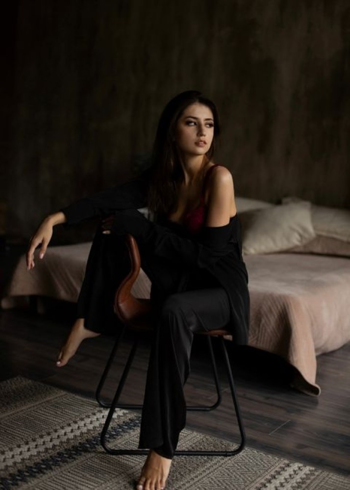 Индивидуалка Марго фото № 2 в городе Армавир