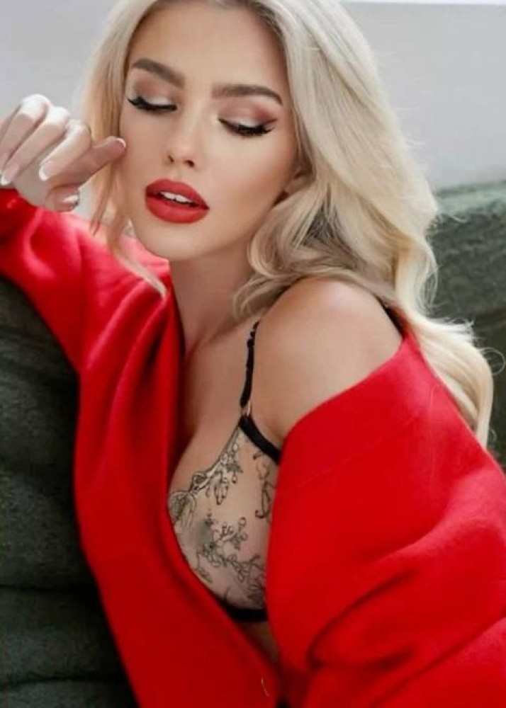 Индивидуалка Натали главное фото в городе Армавир 