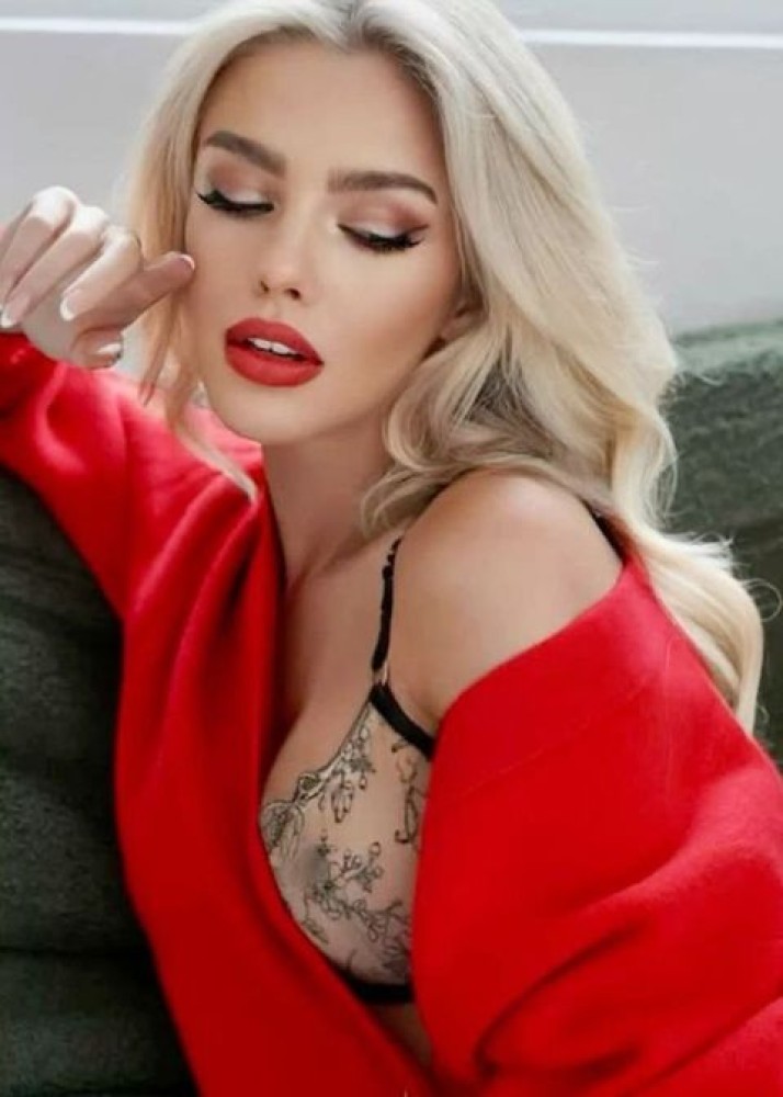 Индивидуалка Натали фото № 2 в городе Армавир