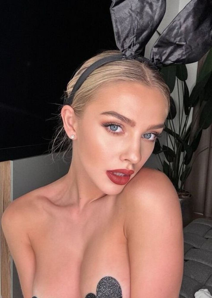 Индивидуалка Натали фото № 2 в городе Армавир