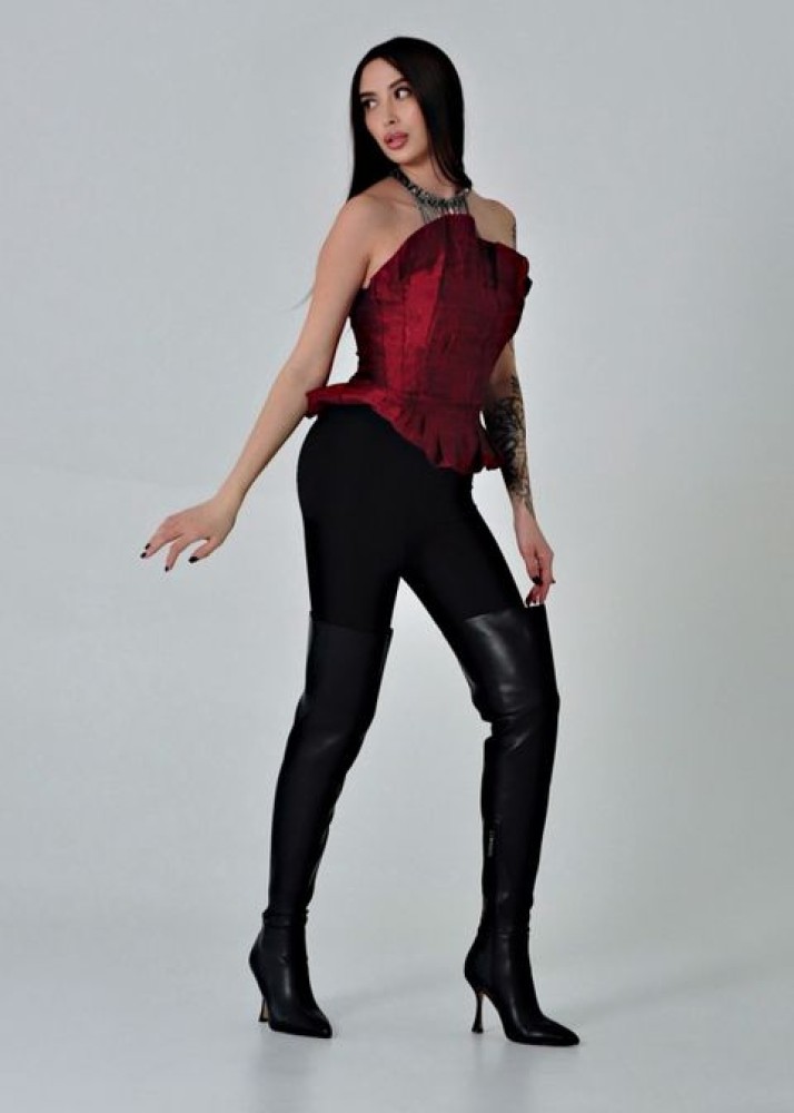 Индивидуалка Вика фото № 2 в городе Армавир