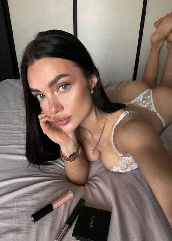 Индивидуалка Влада главное фото в городе Армавир 