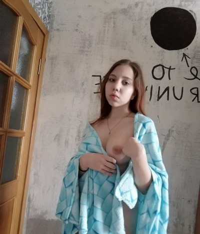 Алекса, Г. Армавир