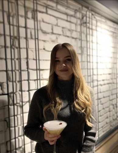 🎥 Клава, Г. Армавир