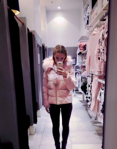 Влада, Г. Армавир