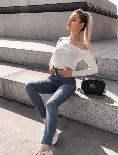 Тамара, Г. Армавир