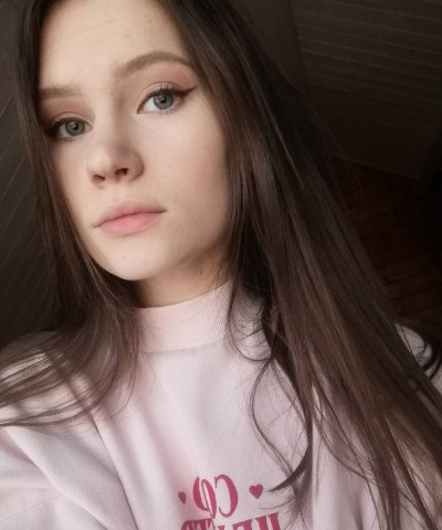 Татьяна, Г. Армавир