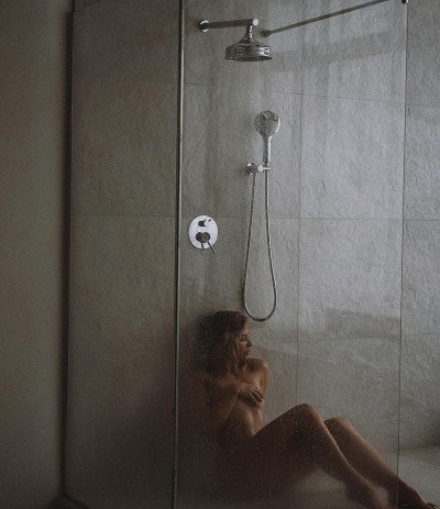 Джулиана, Г. Армавир